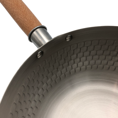 tonly japanese milk pot 20cm f578 image 3