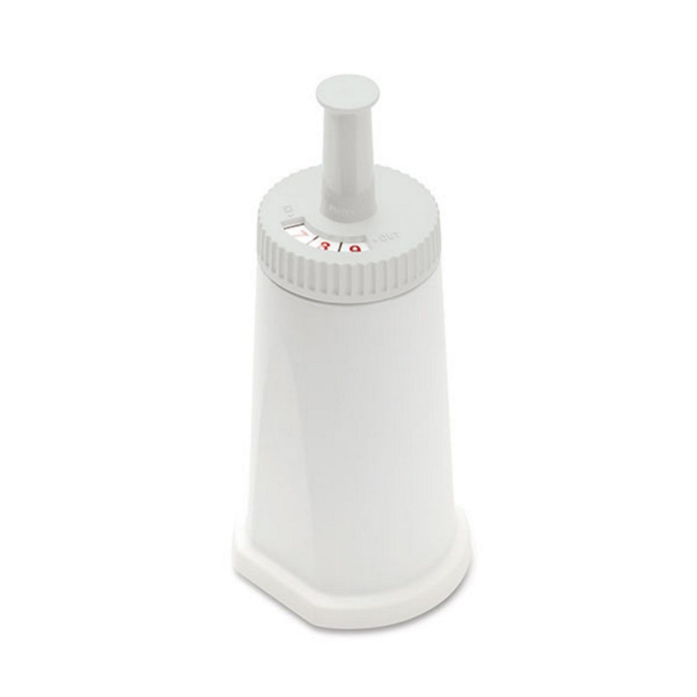 breville bes008wht0nan1 repl claroswiss water filters 1 pack image 1