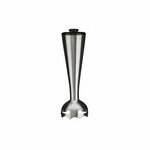 cuisinart blending shaft for csb 78c special order image 1