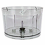 cuisinart work bowl for csb 79 85c special order image 1