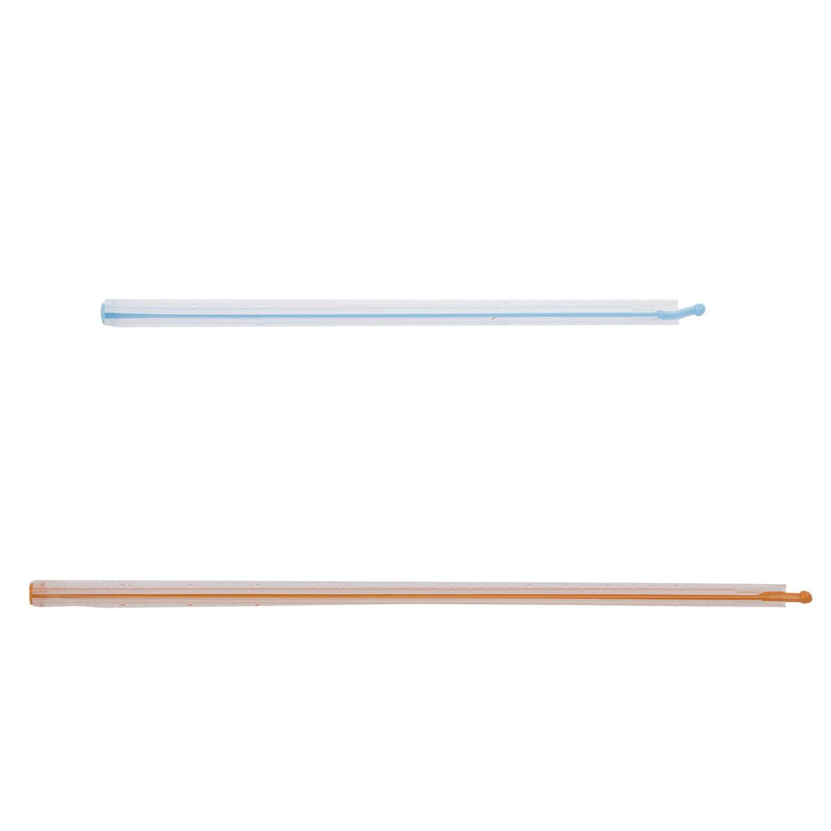 l gourmet bag sealer stick 4pc 80505 image 2