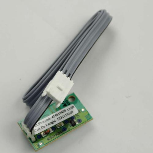 5232110100 power feeler for esam 4500 discontinued image 1