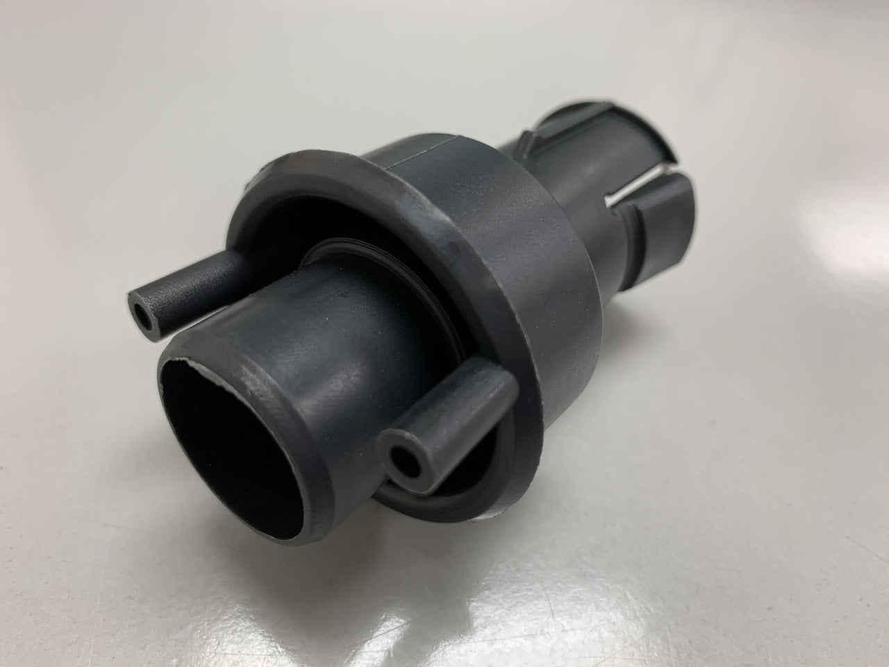 rowenta joining element for is9100u1 special order image 1