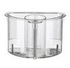 cuisinart large pusher new style for dlc 2011n special order image 2