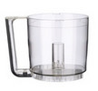 cuisinart work bowl w handle for dlc 4chwb special order image 1