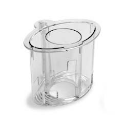 cuisinart large pusher for dfp 14bcc special order image 1