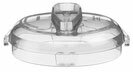 cuisinart work bowl cover for dlc 2ac special order image 1