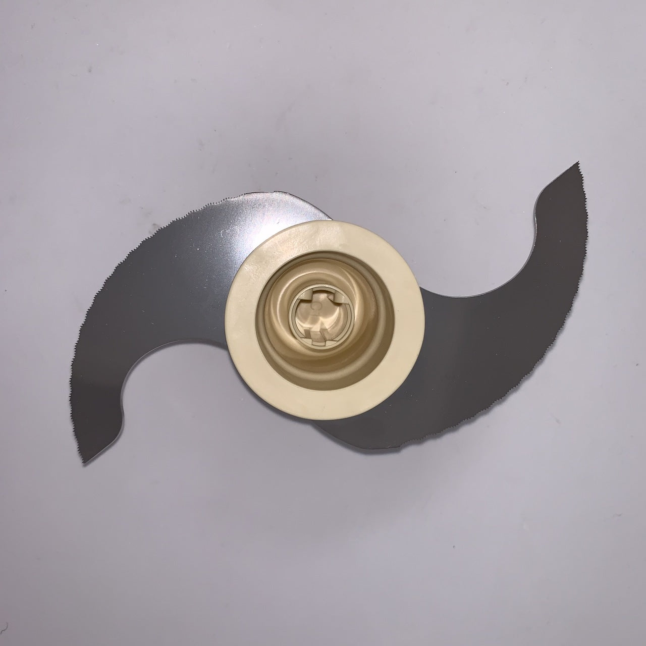 cuisinart metal blade for dlc 8 dlc2011 image 3