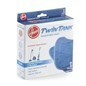hoover replacement pads for steam mop wh01000 2 pack image 2
