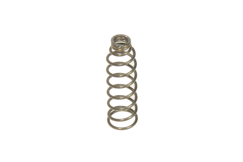 6132106900 spring for eam 3400 magnifica image 1