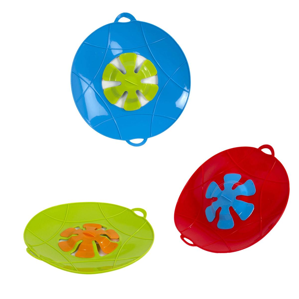 l gourmet anti boil over silicone cover 70299 image 4