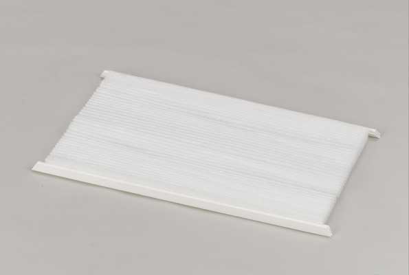 7351010200 3m filter for pac 700t air con image 1