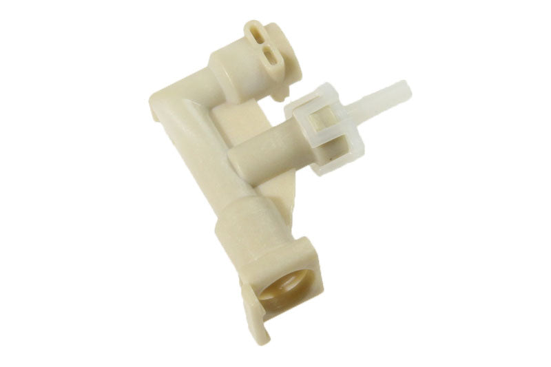 7313288979 boiler safety valve for ec 9335 image 1