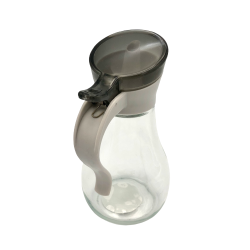 mb glass oil pot 380ml xb 2025 image 4