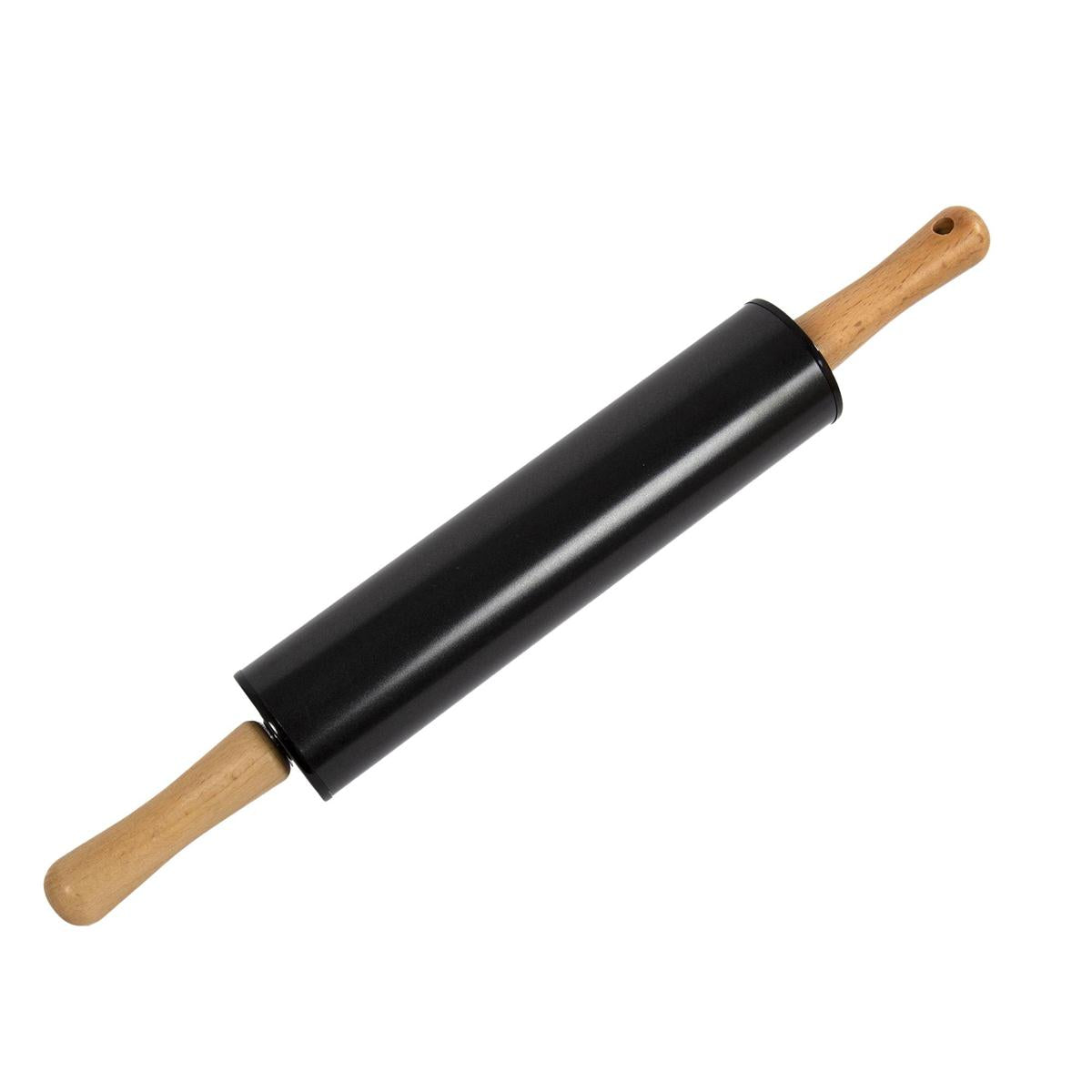 l gourmet rolling pin 70130 image 4