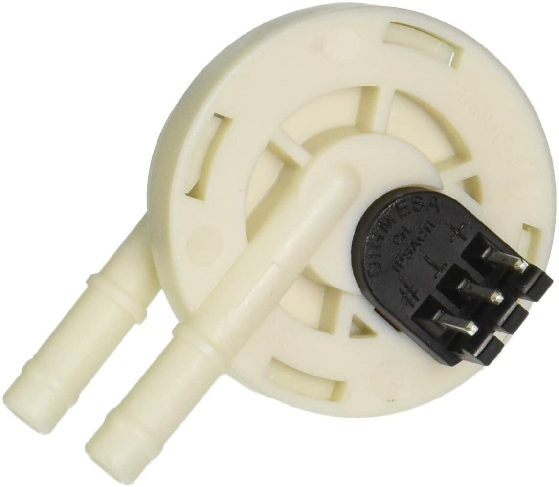 delonghi flow meter for magnifica special order image 8