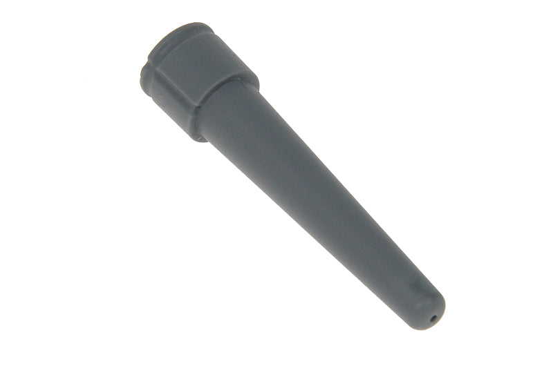 5313247231 frother tube lower for ec 685m espresso maker image 1