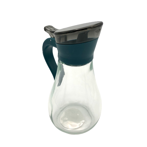 mb glass oil pot 380ml xb 2025 image 6