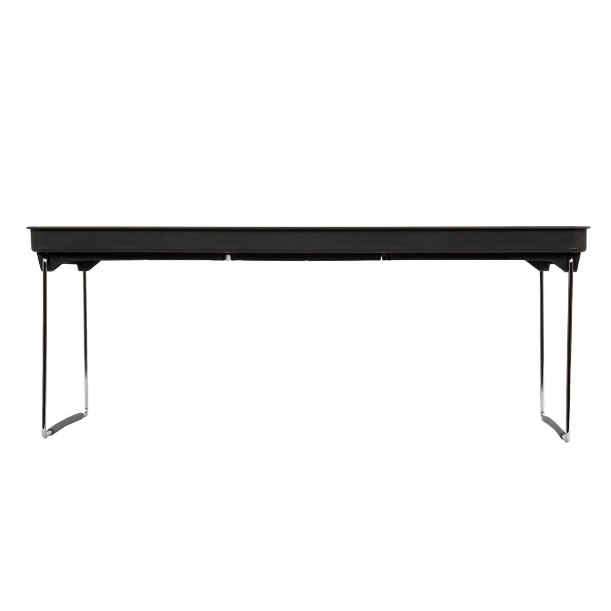 l gourmet folding shelf 70355 image 3