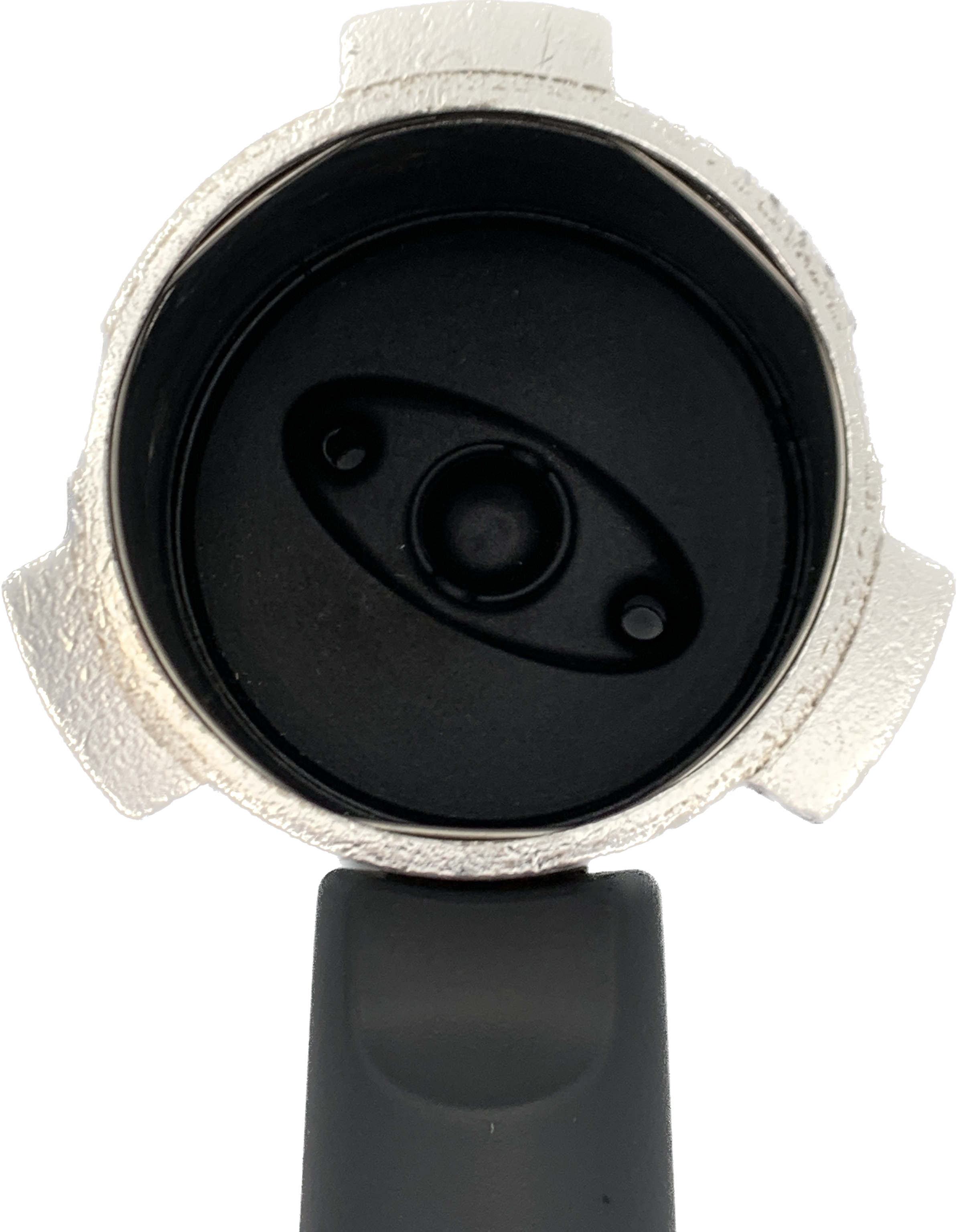 breville sp0003216 repl filter holder for esp8xl image 3
