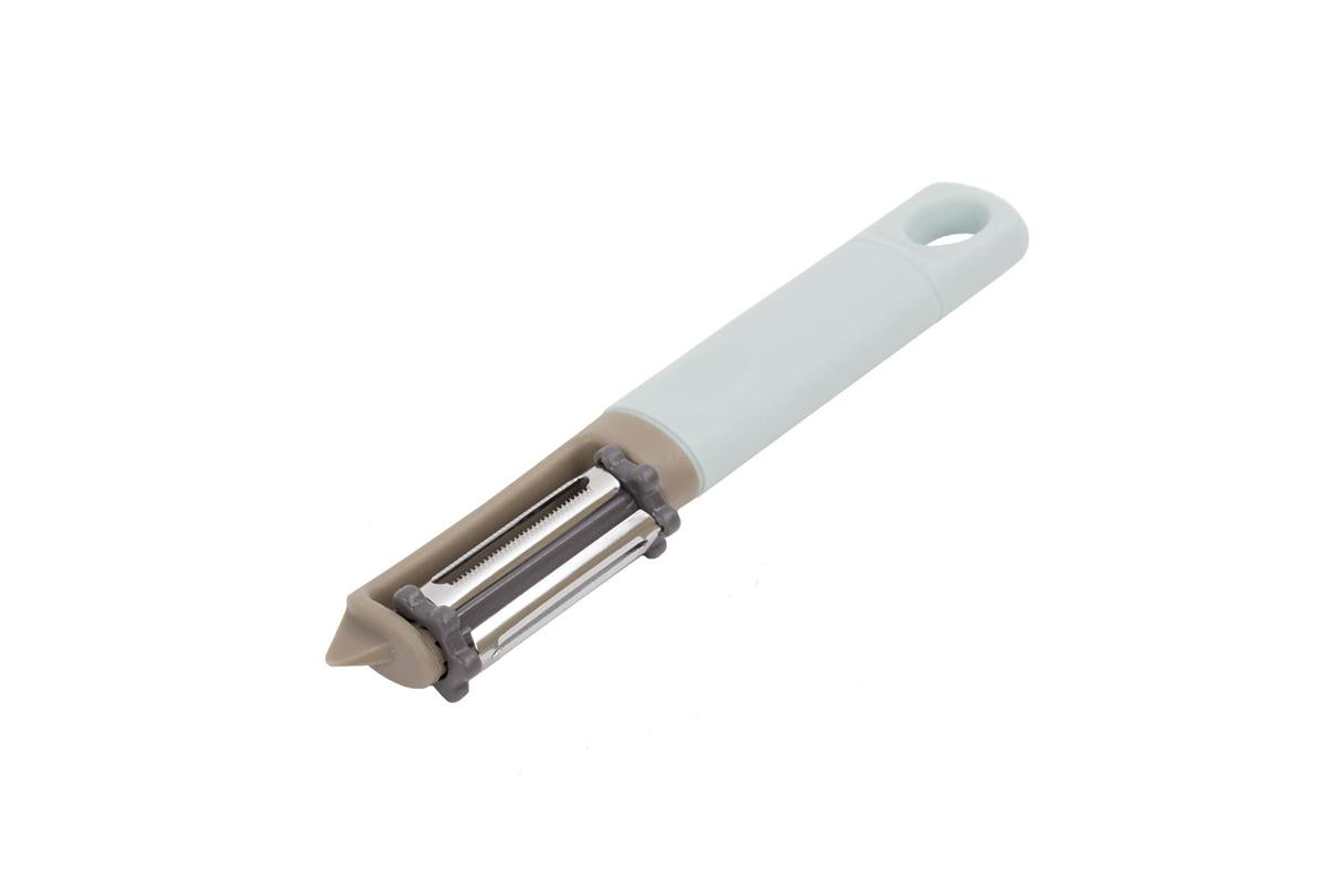 l gourmet multi function peeler 70819 image 3