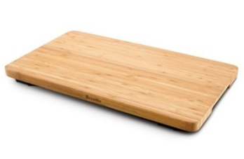 bov900acb cutting board for bov900 toaster oven image 1