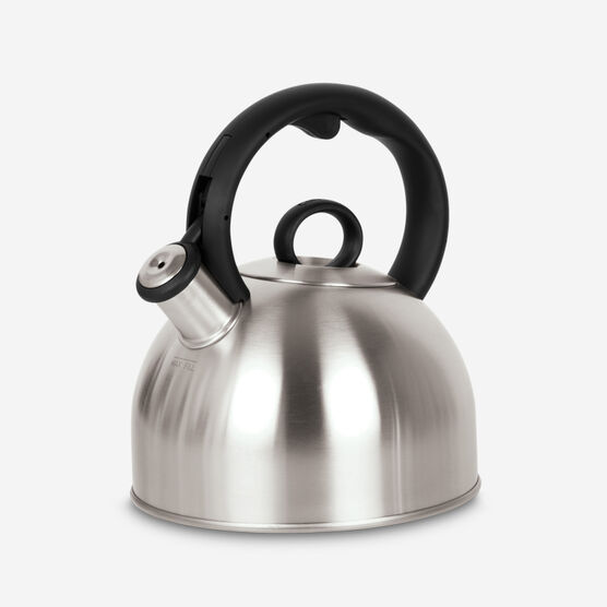 cuisinart stovetop kettle 2 quart stainless steel ctk s17ssc image 1