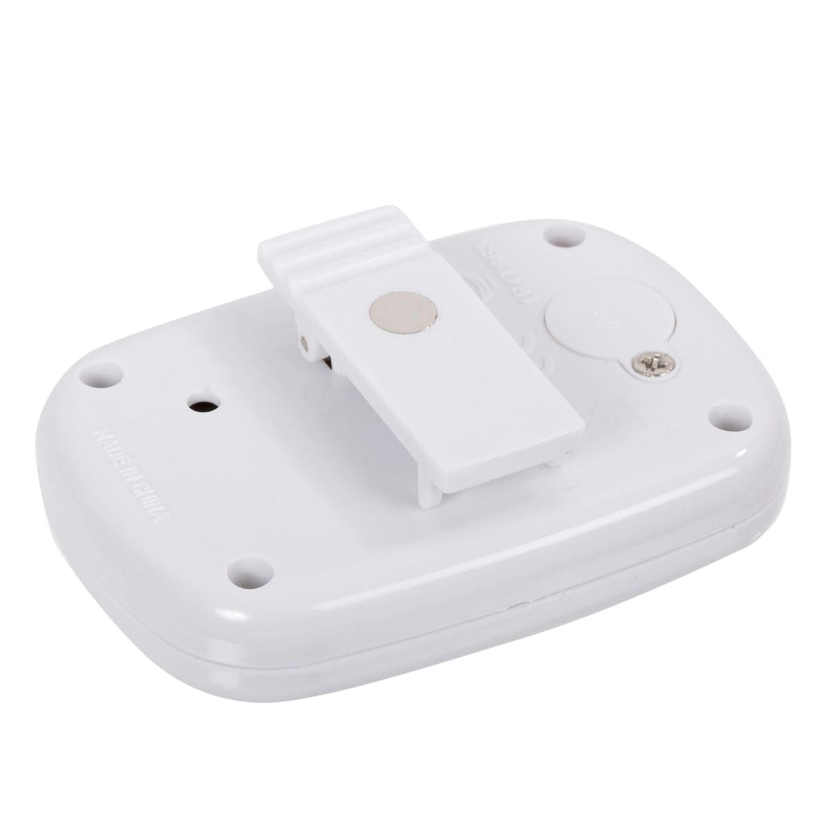 luciano digital kitchen timer 80836 image 3