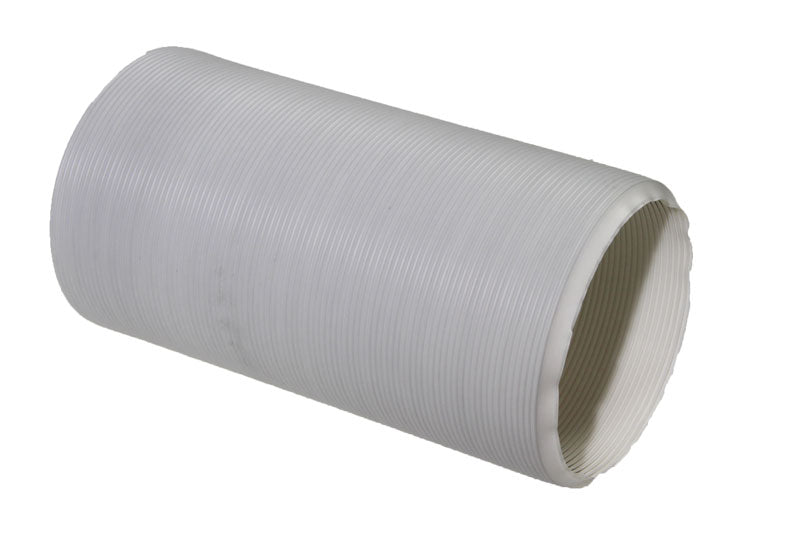 as00001752 exhaust hose 148mm for pac em370 air con image 1