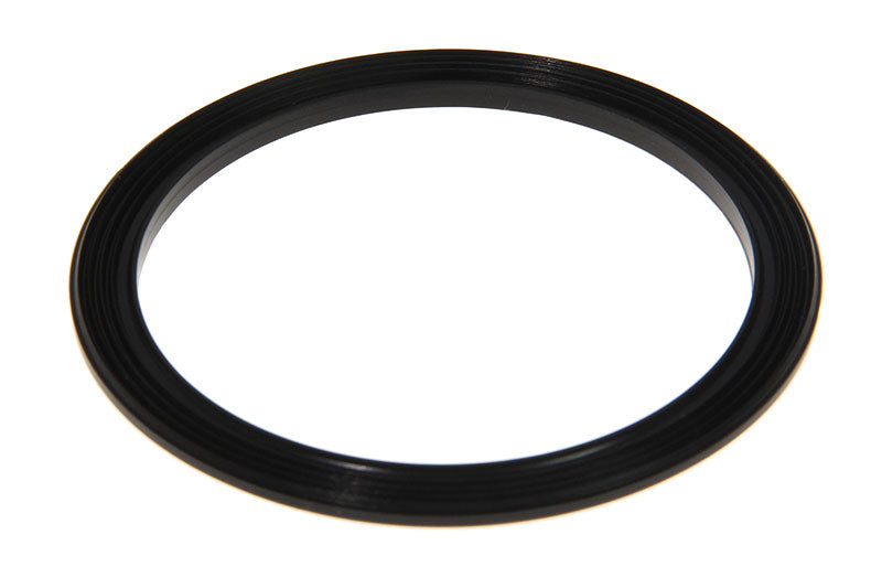 braun 7322310604 repl sealing ring for jb7172 blender special order image 1