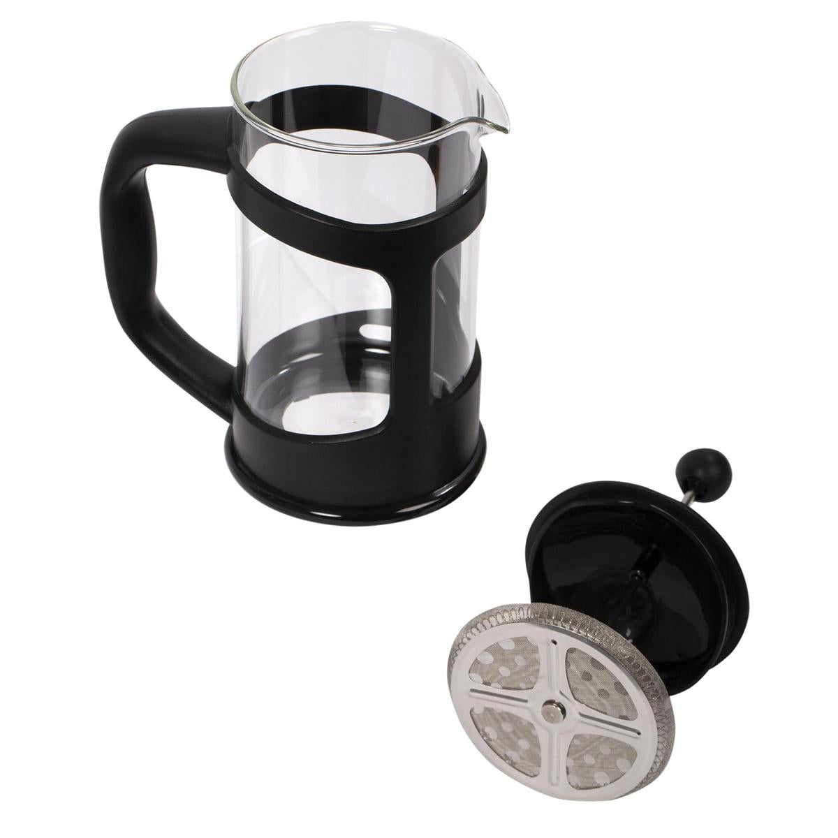 luciano french press 80597 image 5