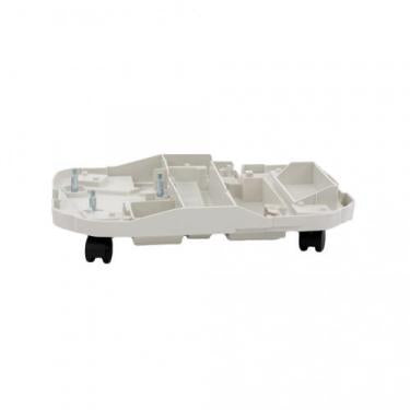 delonghi tl2785 repl base for pac el140 image 1