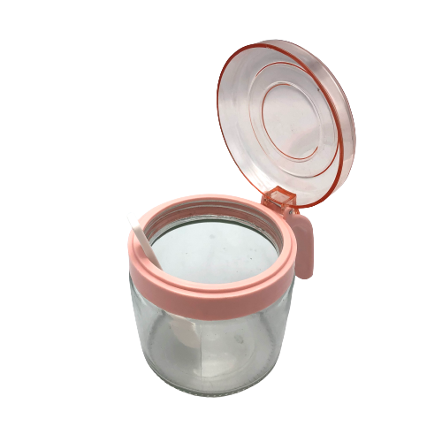 mb condiment box glass xb 1171 image 6