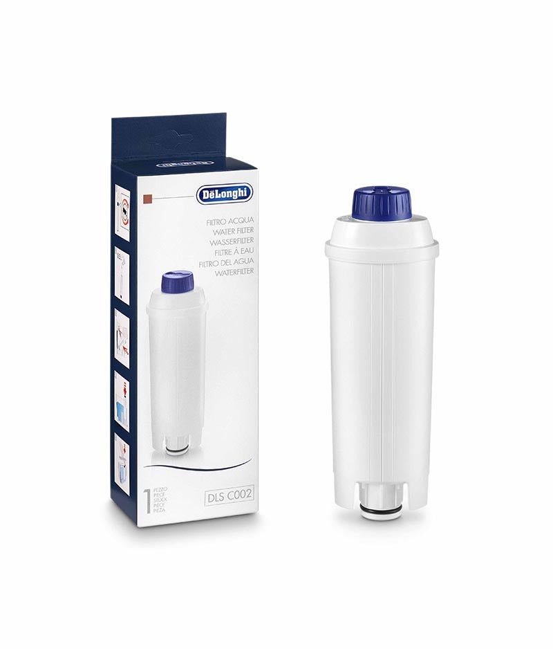 delonghi water filter for bco series esam magnifica image 2