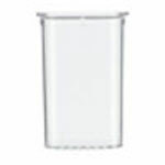 cuisinart small pusher for fp 14 special order image 1