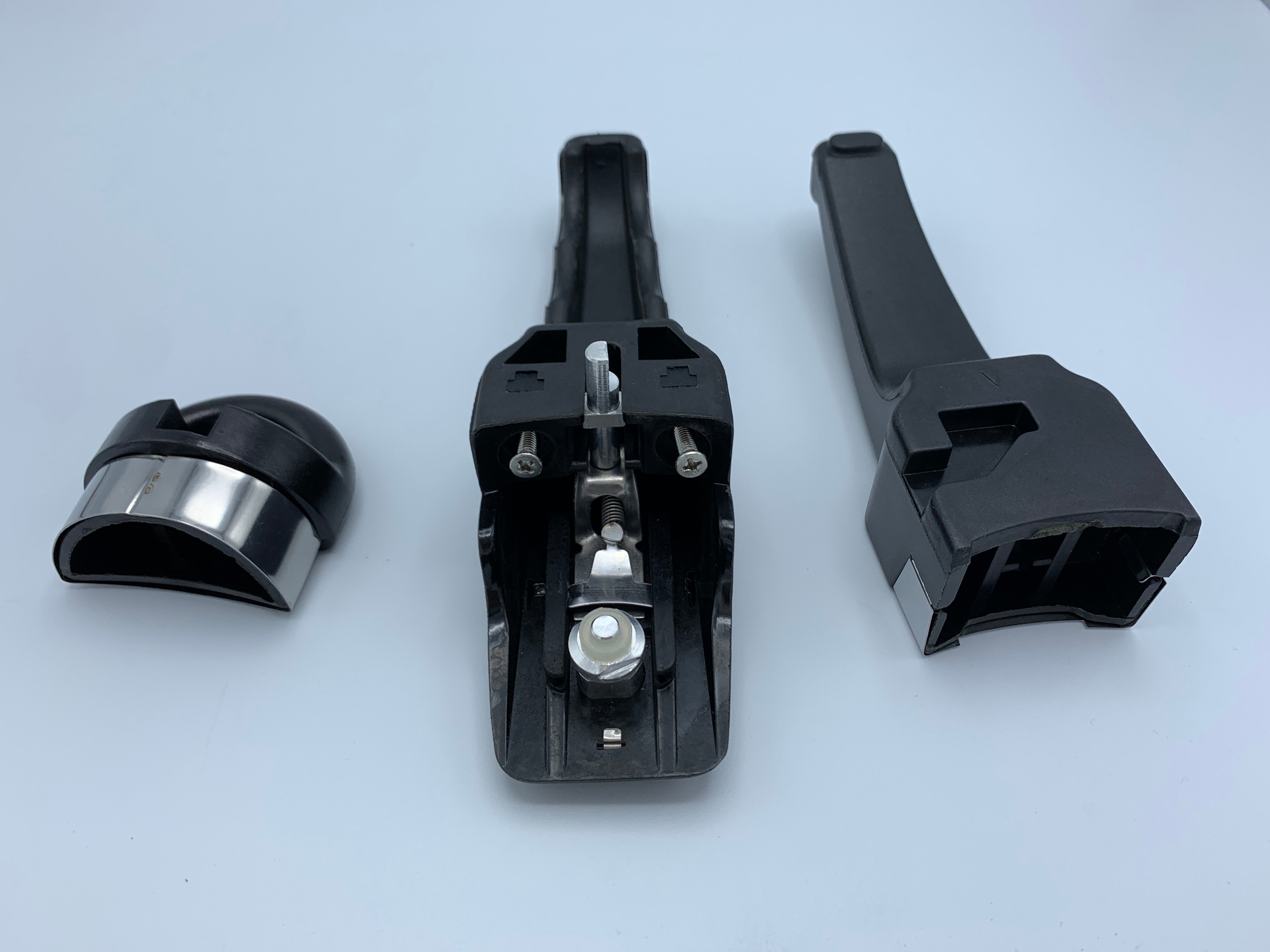 copy of fresco fpc000 4 repl compl handle assy for pc55a pc90a image 2