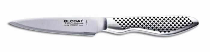 global classic paring knife 71gs38 3 5 image 1