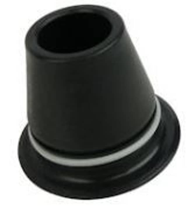 t fal support seal for mixing blade on fz 740050 actifry special order image 1