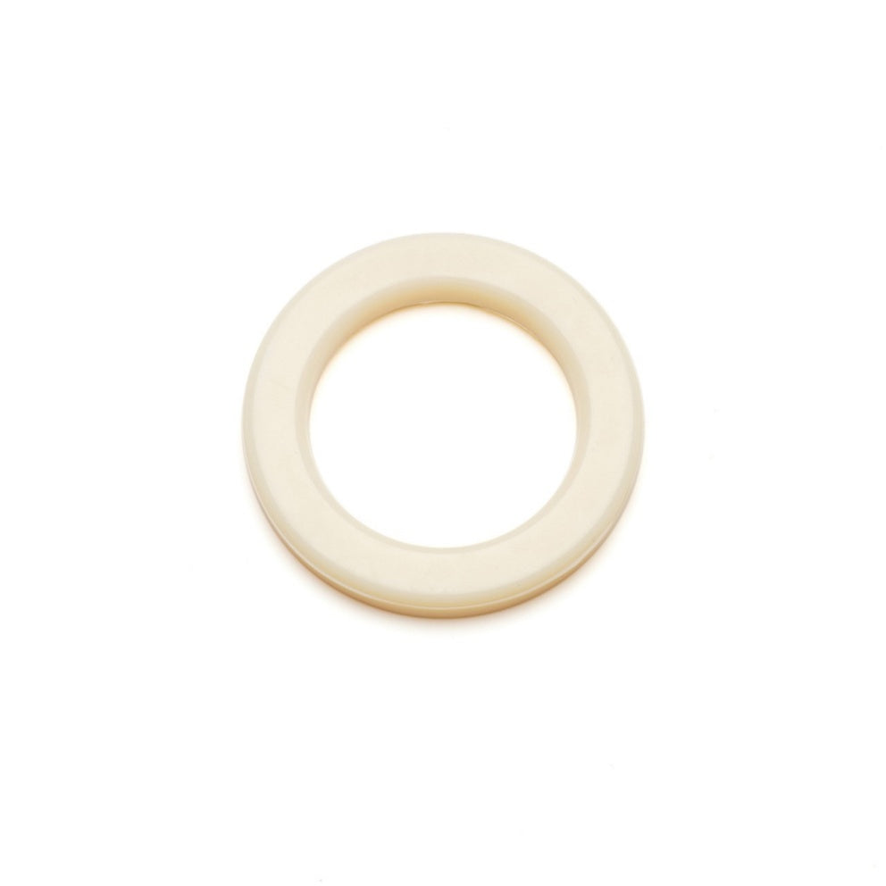 breville 58mm steam ring for bes900 920 980xl image 1