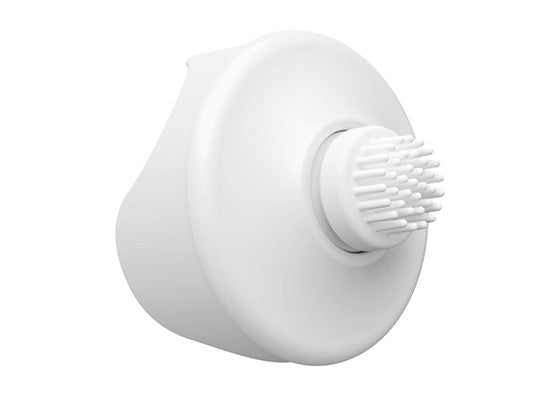 panasonic pore targeting silicone brush eh2s02w replacement image 1