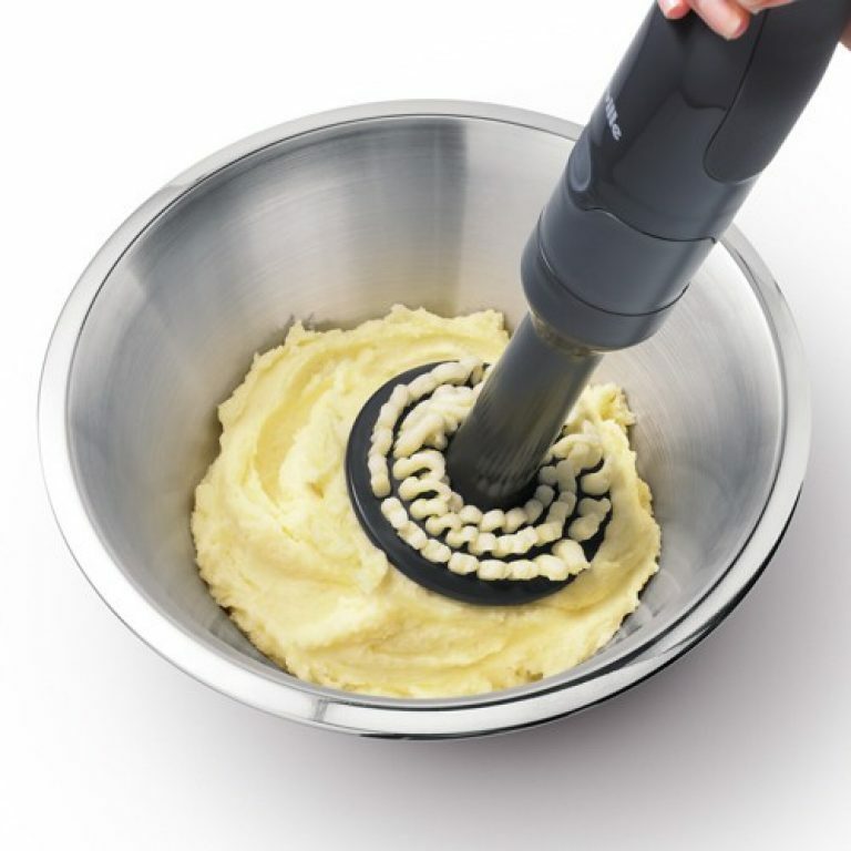 breville hand blender bsb530xl 280w 15 speed the all in one image 6