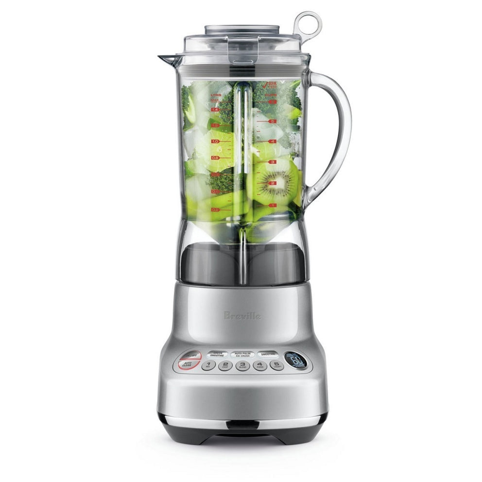 breville blender bbl620sil the fresh furious image 3