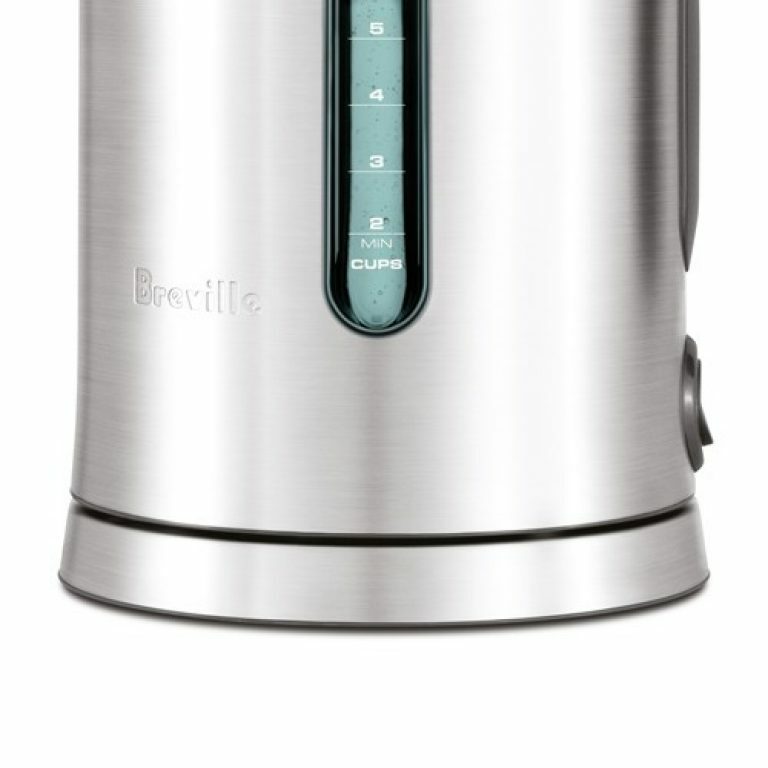 breville kettle bke700bss 1 7l the soft top pure image 2
