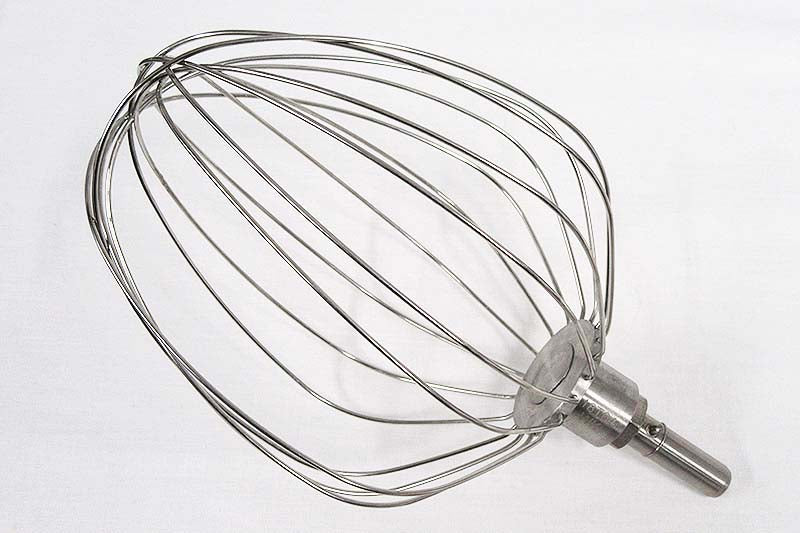 kenwood power whisk for kmm020 km080 image 1