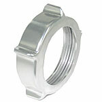 cuisinart screwing ring for mg 100c special order image 1