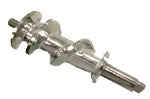 cuisinart feed screw for cmg 105c discontinued image 1