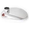 waring pro hopper for mg 800c special order image 1