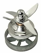 waring pro blending assembly rb 75c discontinued image 1