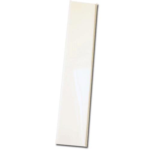 toyotomi extension panel m 80cm for tad series image 1