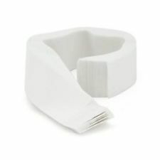 waring pro replacement paper filters for pe c special order image 1